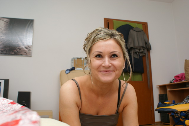 Dsc00445