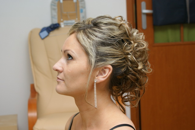Dsc00446