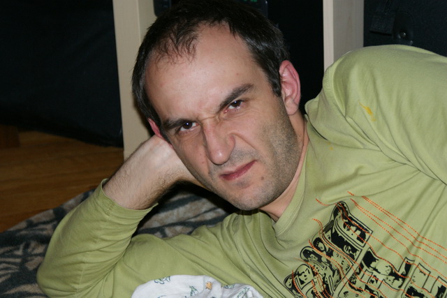 Dsc08331