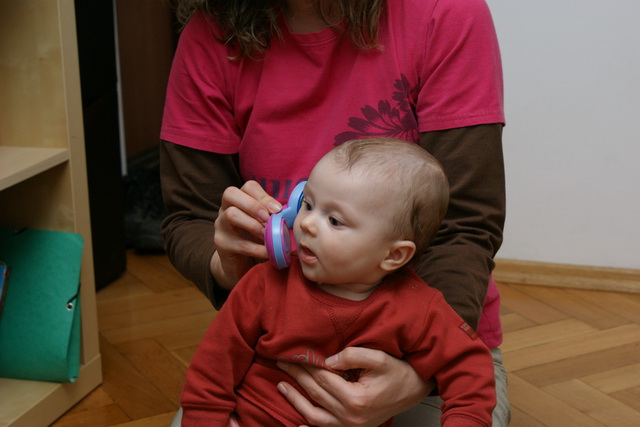Dsc08635