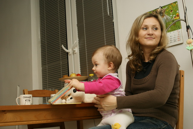Dsc00012