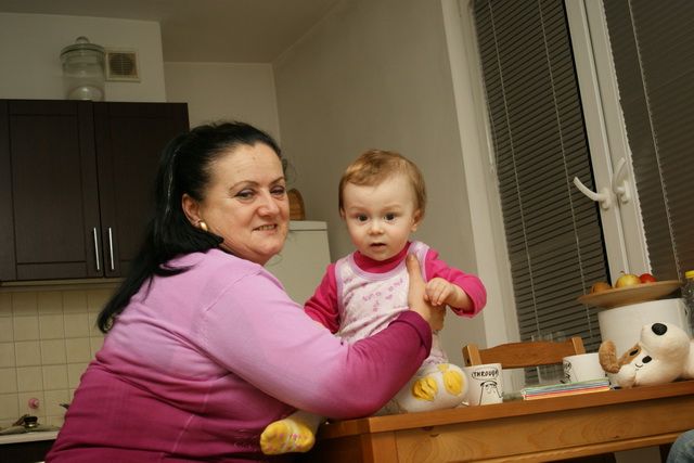 Dsc00014