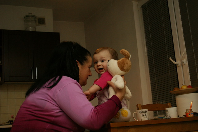 Dsc00025