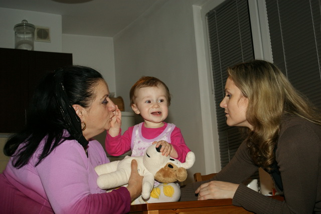 Dsc00033