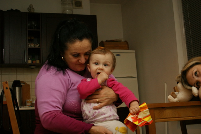 Dsc00038