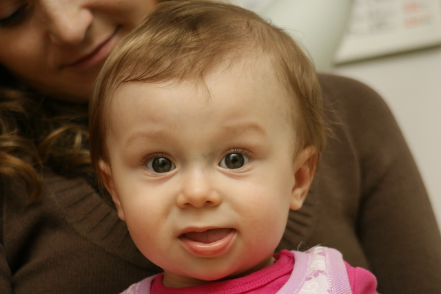 Dsc00068