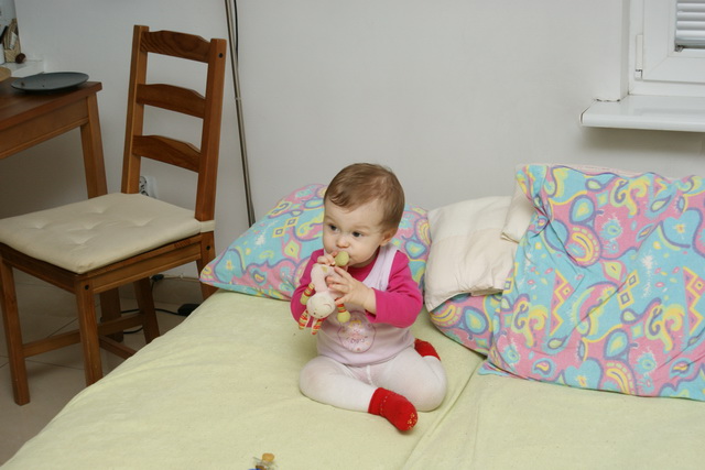 Dsc00074