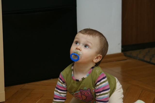 Dsc09938