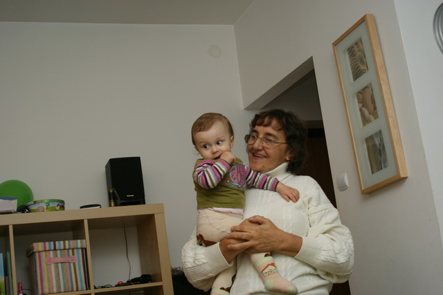 Dsc09942