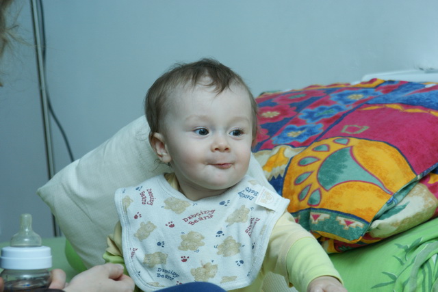 Dsc09960
