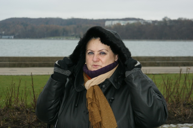 Dsc09978