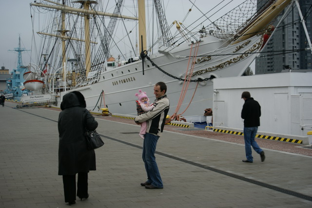Dsc09986