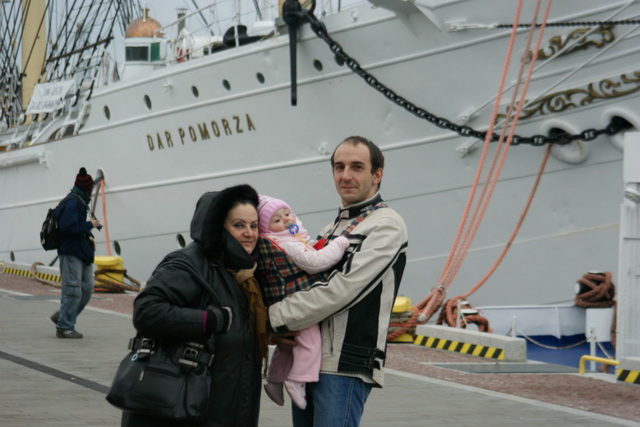Dsc09990
