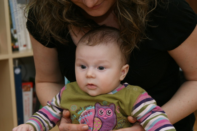 Dsc08088