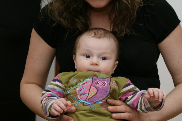 Dsc08095