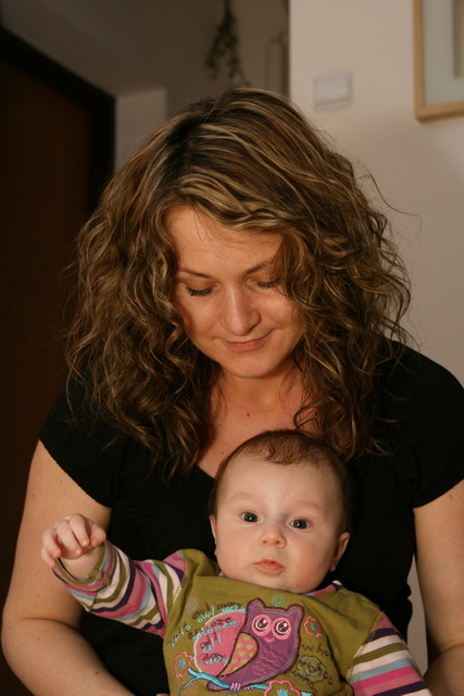 Dsc08098