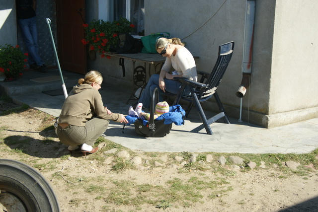 Dsc09596