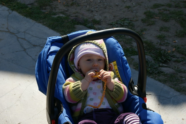 Dsc09646
