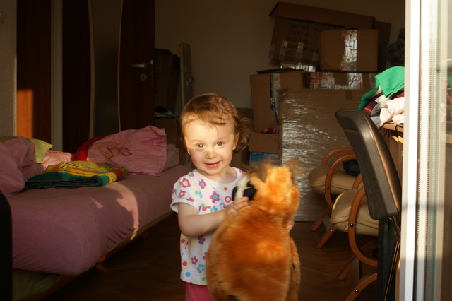 DSC01255