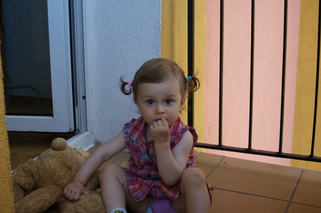 DSC01286