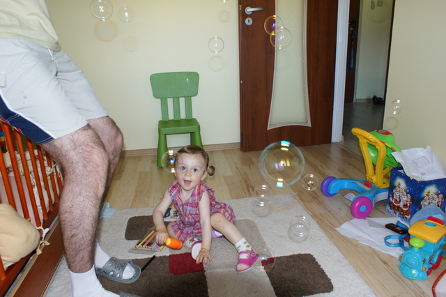 DSC01309