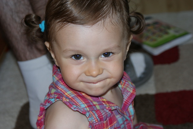 DSC01315