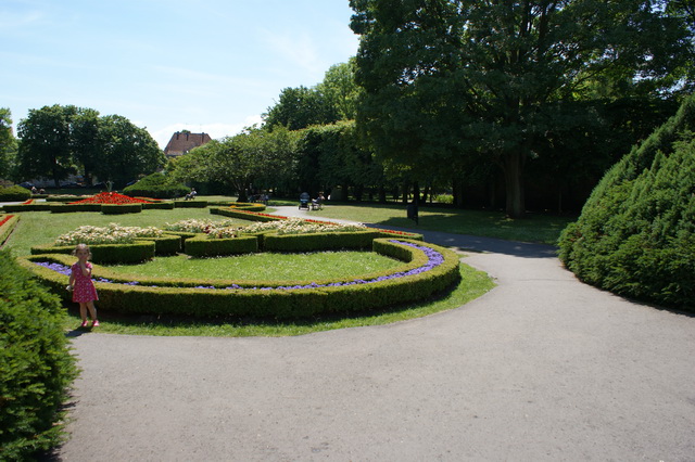 DSC01430