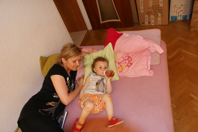 DSC01471