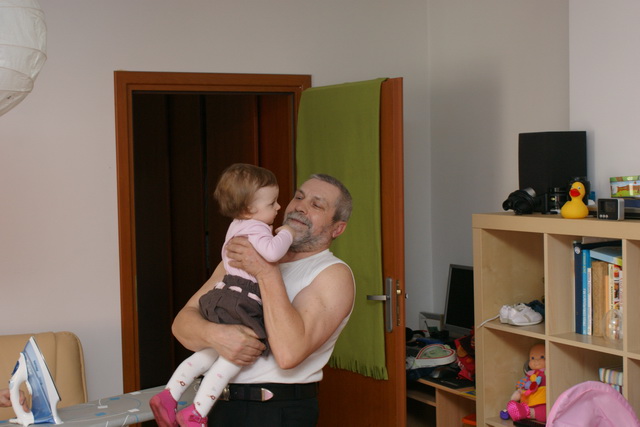 05 Kwiecien 2010