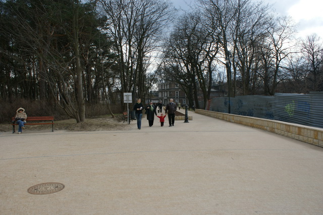 DSC01486