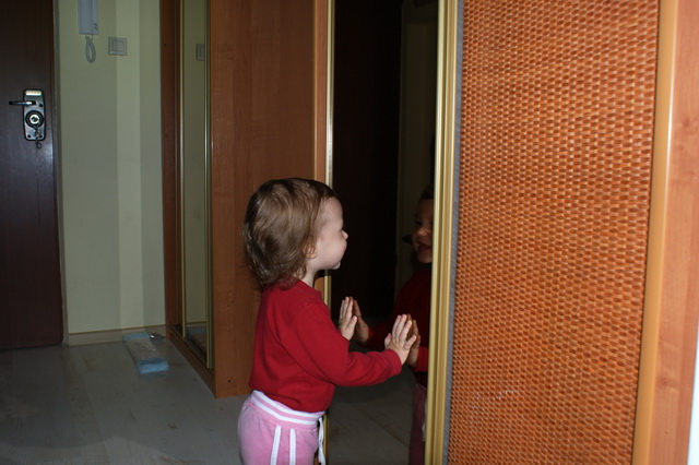 05 Wrzesien 2010
