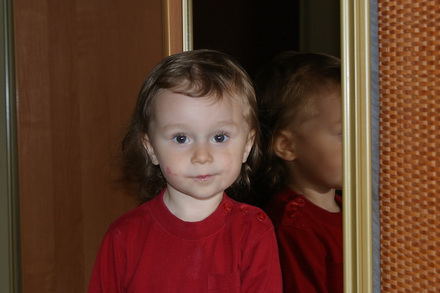 DSC01621