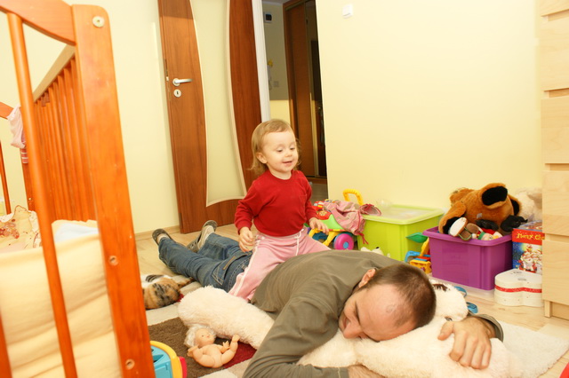 DSC01654