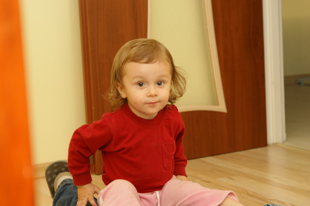 DSC01655