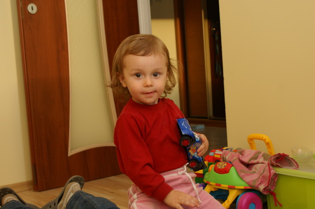 DSC01658