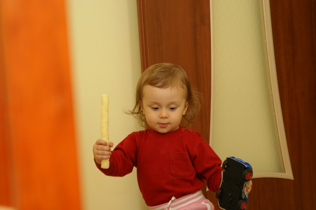 DSC01663