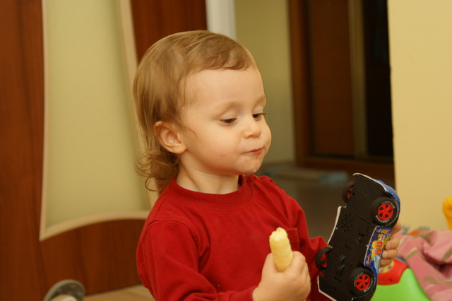DSC01665