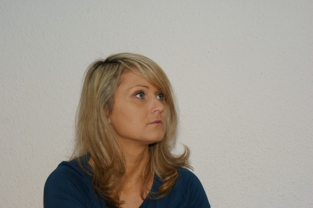 DSC01682