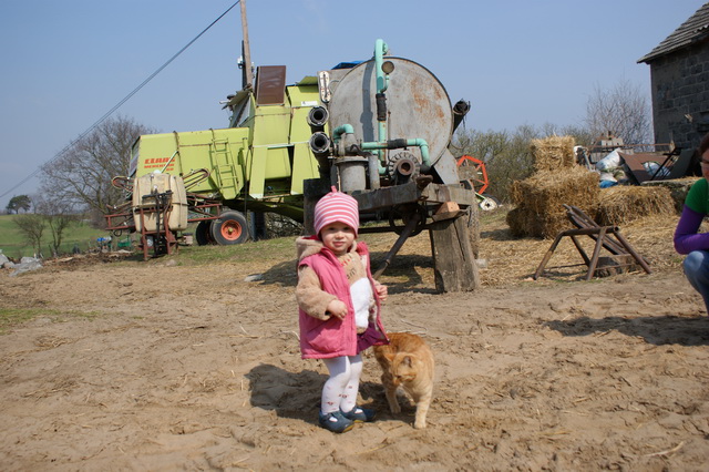 DSC01703
