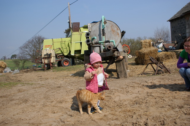 DSC01704