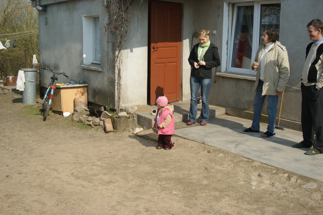 DSC01715