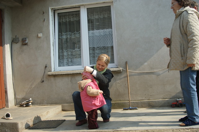 DSC01718