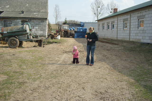 DSC01724