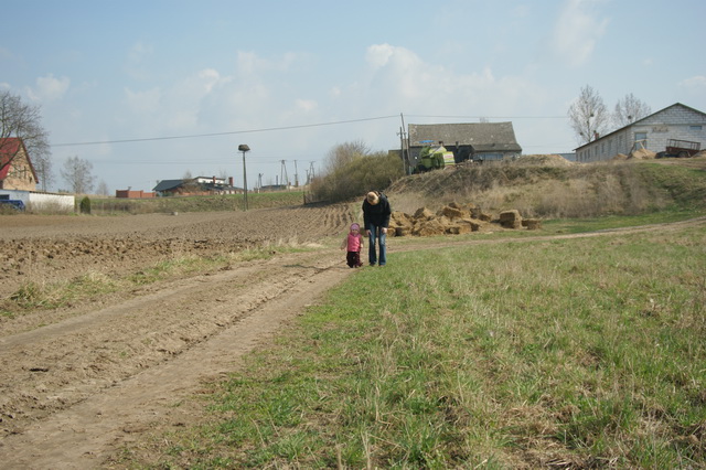 DSC01732