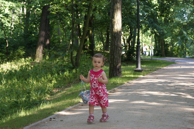 DSC01506