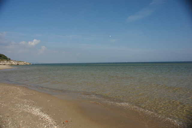 DSC01744