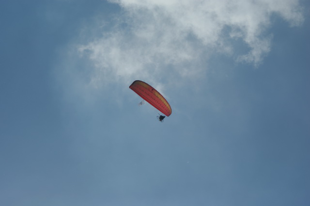 DSC01771