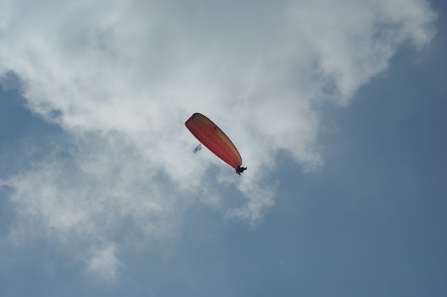 DSC01772