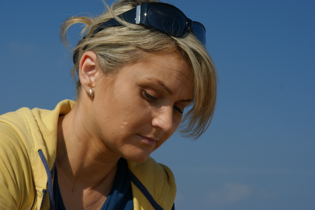 DSC01941