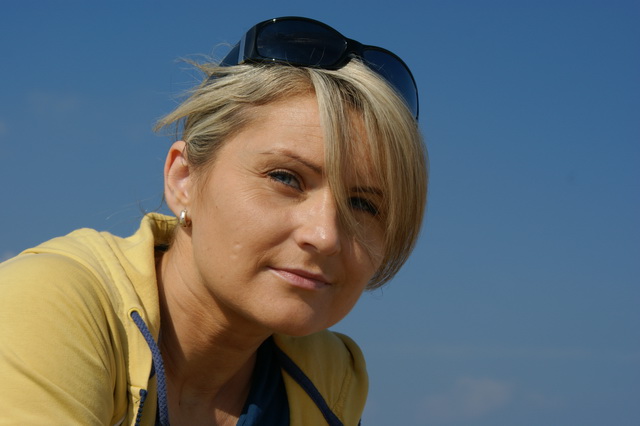 DSC01943